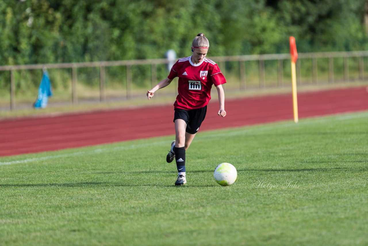 Bild 133 - Loewinnen-Cup